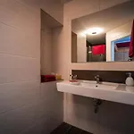 Hotel Berghotel Baerenstein