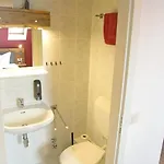 Hotel Berghotel Baerenstein Barenstein