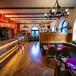 Berghotel Baerenstein