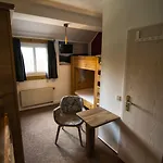 Berghotel Baerenstein 3* Barenstein