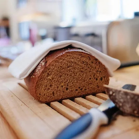 Berghotel Baerenstein 3* Bärenstein