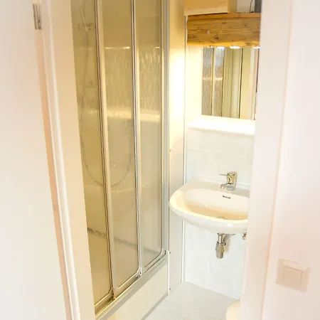 Berghotel Baerenstein