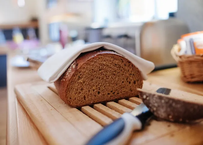 Berghotel Baerenstein 3* Bärenstein