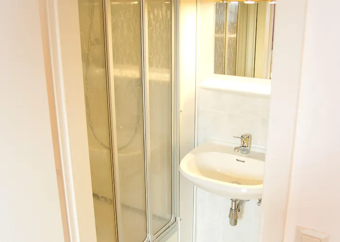 Berghotel Baerenstein